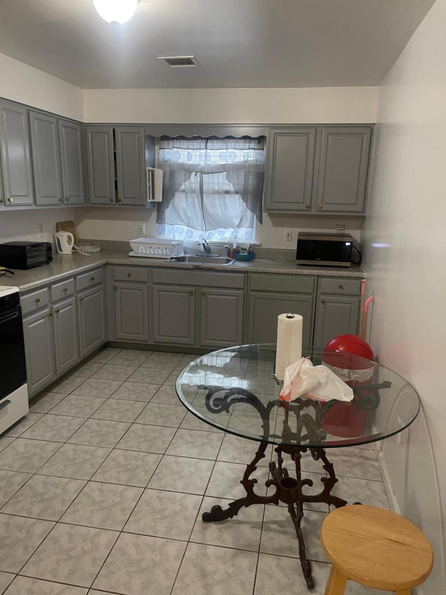 Hotel Permat,Llc Newark Esterno foto