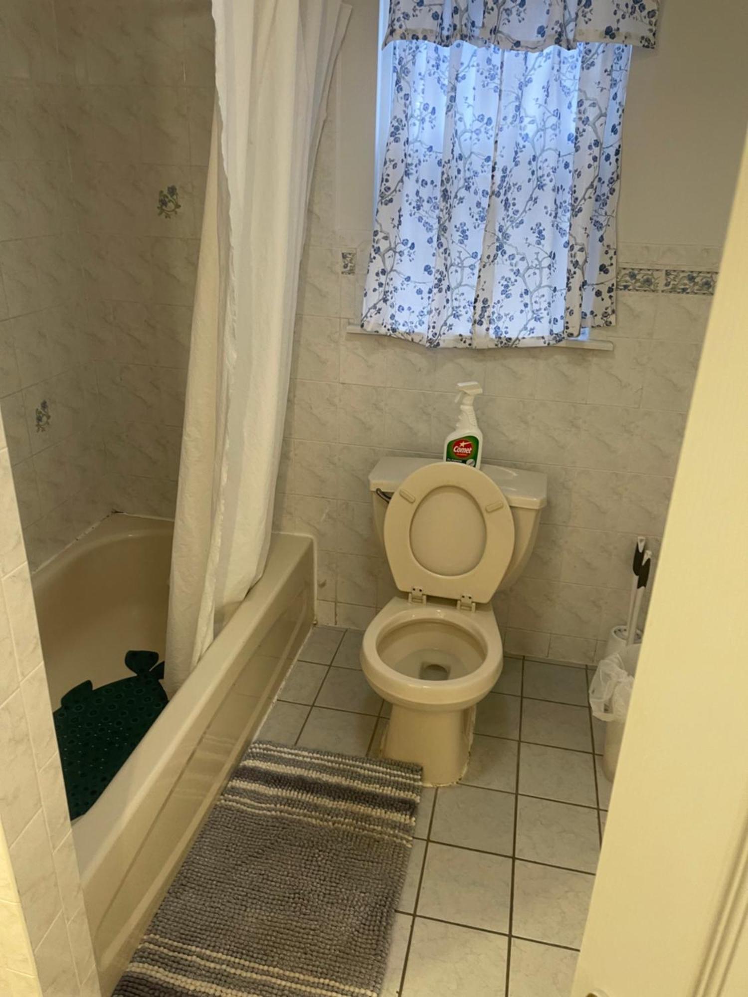 Hotel Permat,Llc Newark Esterno foto